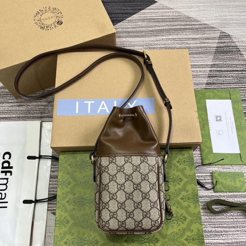 Gvc*1 drawstring bags